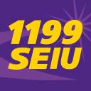 1199SEIU Mass Esp (@1199MassEsp) Twitter