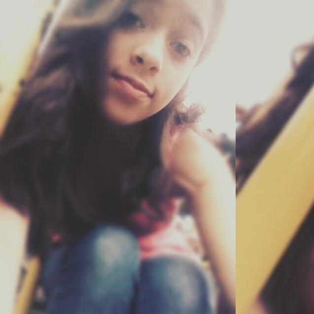 ∞ †Sigeme Xfaa... En la vida todo llega, todo pasa y todo cambia♥