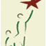 The Mentoring Center (@tmc_oakland) Twitter profile photo The Mentoring Center (@tmc_oakland) Twitter profile photo