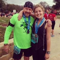 Taylor Cox (@caitlintaylor05) 's Twitter Profile