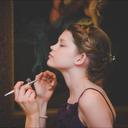 Michelle Woolard - @WoolardMichelle - Twitter