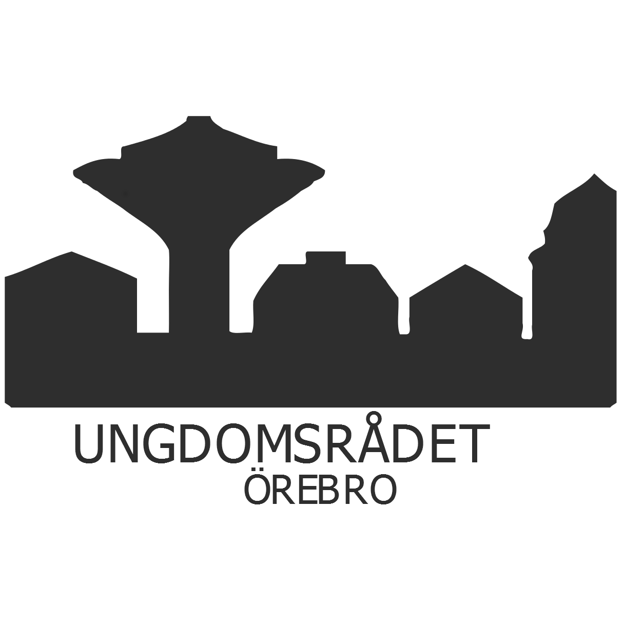 URebro's profile picture. Av unga, för unga!