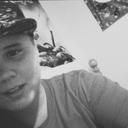 Seth Hawkins - @SethHawkins7 - Twitter