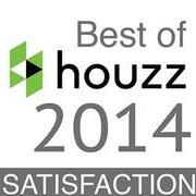 Cap_Area_Const's profile picture. Capital Area Construction is a fully licensed and insured home improvement &amp; remodeling company.