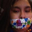 sondra smith - @sonjstyles16 - Twitter
