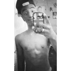 higorrodrigoVpr's profile picture. Cargo em Web site e Web designe, seguidor de ivan briggs e Positividade ✌