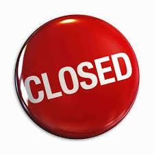 We had a great run but the bar is now under new ownership. If you want to find out more check out @MadisonPubHouse