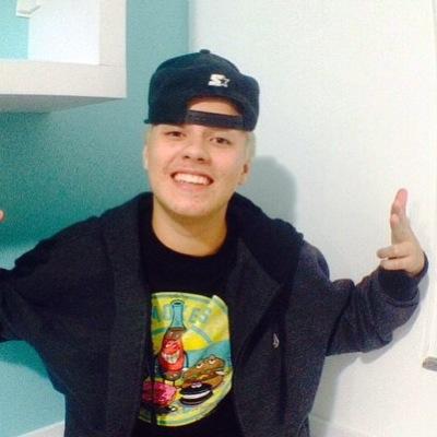 meça sua palavras parça