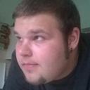 Kelemen Márk - @KelemenMark95 - Twitter