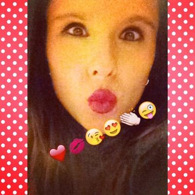Disfrutando la vida que es bella :)
