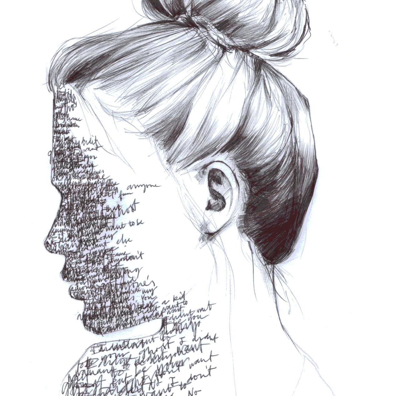 SStaicey's profile picture. 