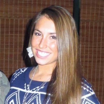 SierraCharter's profile picture. 