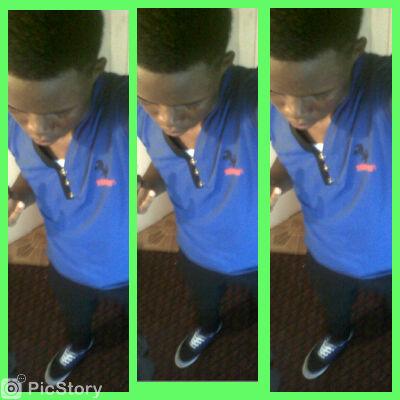BBM pin:2afe31df