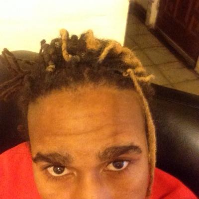 Feelin good livin good geting alot of safe sex ig @ fetapopdembandz @ fetawinn