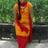 NehhaSaxena's profile image