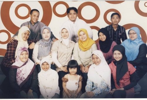 sca2's profile picture. 