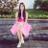 camilaypaola's profile image