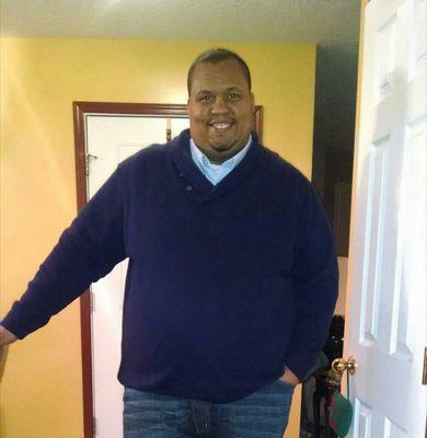 mcclemj's profile picture. 