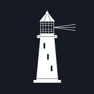 drhennydentist's profile picture. A dentist in Lancaster, PA with integrity whom you can trust. Matthew T. Henny, D.D.S. provides compassionate, quality family dental care.