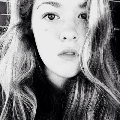 follow @_legendmary_ please!!