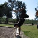 Derrick Revilla - @DjrWrstlr - Twitter