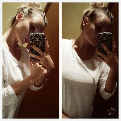 - INSTA:slavicah_ - SNAP:baabygirl16 #Lacrim#Niro#Tinashe. XXVII-X-MMXIV