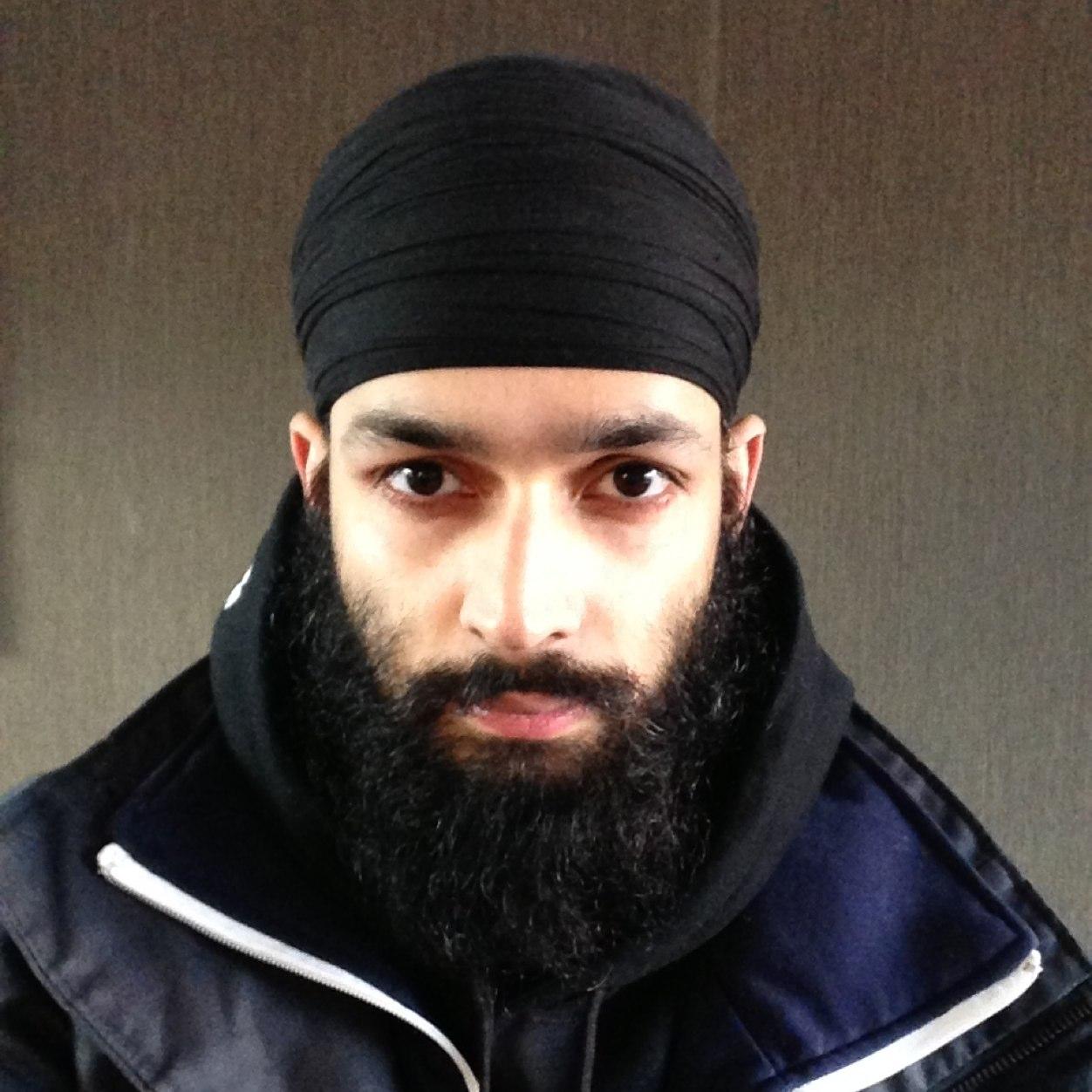 Cheeemz's profile picture. 