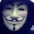 Khaoz4chanAnon's profile image