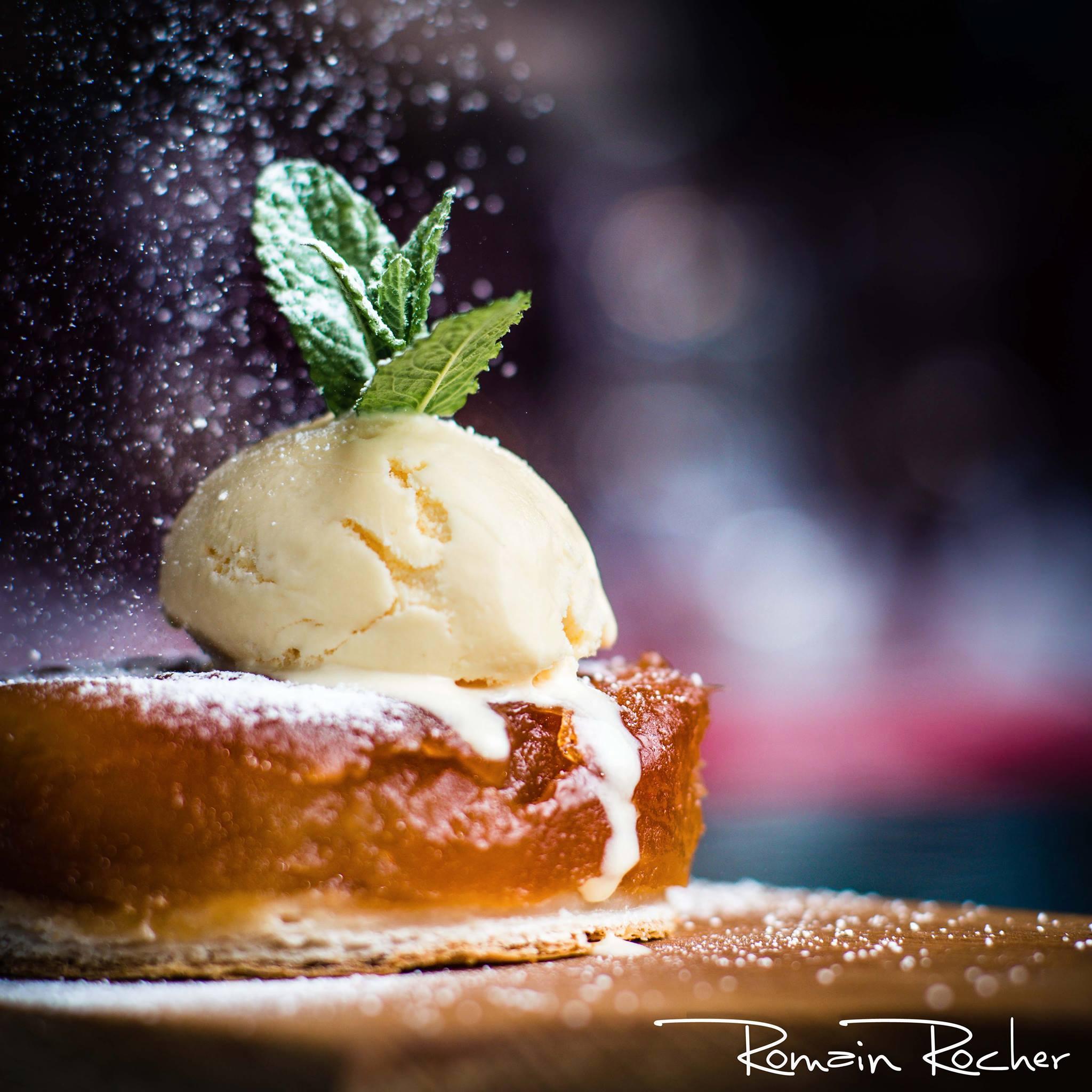 Freelance Photographer. Also Head Pastry Chef at @BasementSate former chef at @OblixRestaurant #Shard, @RokaCanaryWharf @MortonsClub.
