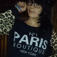Sandra Purdy  (@geller_sandra) 's Twitter Profile