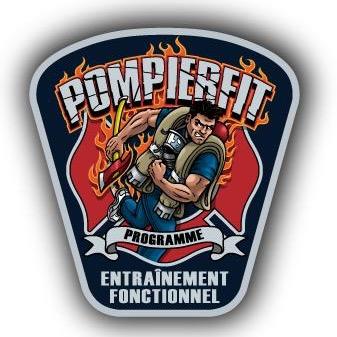 Ici on fabrique des pompiers avec des moyens fonctionnels. Nous provoquons les automatismes et developpons l'instinct au travers le materiel incendie...
