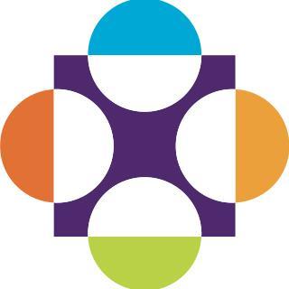 RawsonSaunders's profile picture. http://t.co/Wf8nbRyBmR