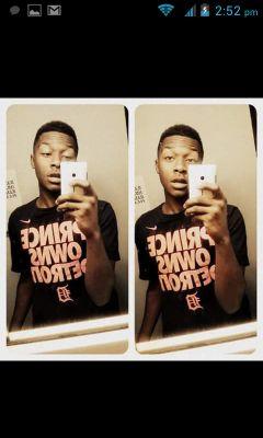 Virgo Nation...Young nd funny,coo nd just love to get high