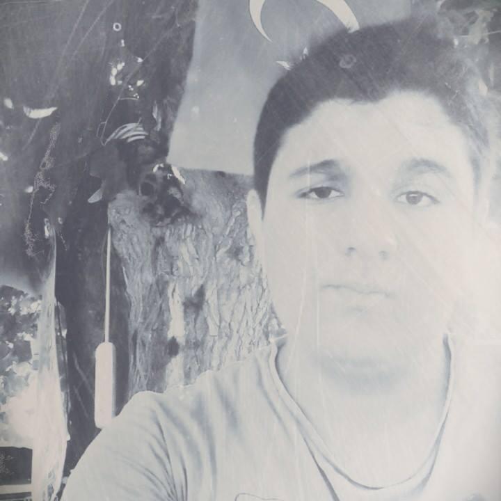 mronline1301's profile picture. 