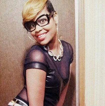 # teamnympho #teambipolar #TeamTatted #TeamShoeFreak #TeamMoney #TeamFuckYoFealinq: #TeamILovePrettyBitches #TeamSINGLE