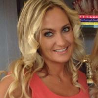 Claudia Morandini (@clamorandini) Twitter profile photo