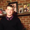 James Altizer - @JamesAltizer - Twitter