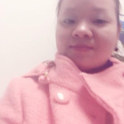 carry888866's profile picture. 