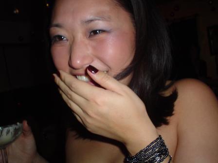 mbbaile's profile picture. 