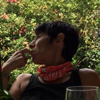 Dr Elena Rivas @elenarivas@qoto.org (@rivaselenarivas) 's Twitter Profile Photo Dr Elena Rivas @elenarivas@qoto.org (@rivaselenarivas) 's Twitter Profile Photo