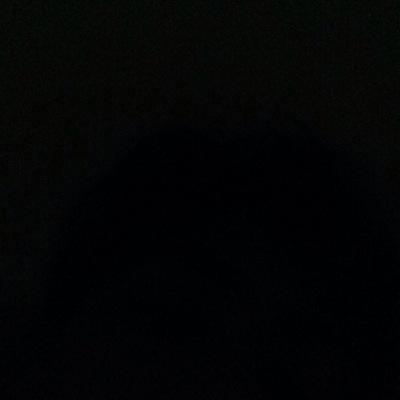 sapiq_izwan's profile picture. 