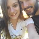 daniel rumble - @danielrumble - Twitter