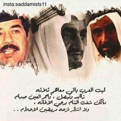 SinanRak63's profile picture. 