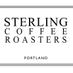 Sterling Coffee (@sterlingcoffee) Twitter profile photo