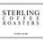 sterlingcoffee's profile image