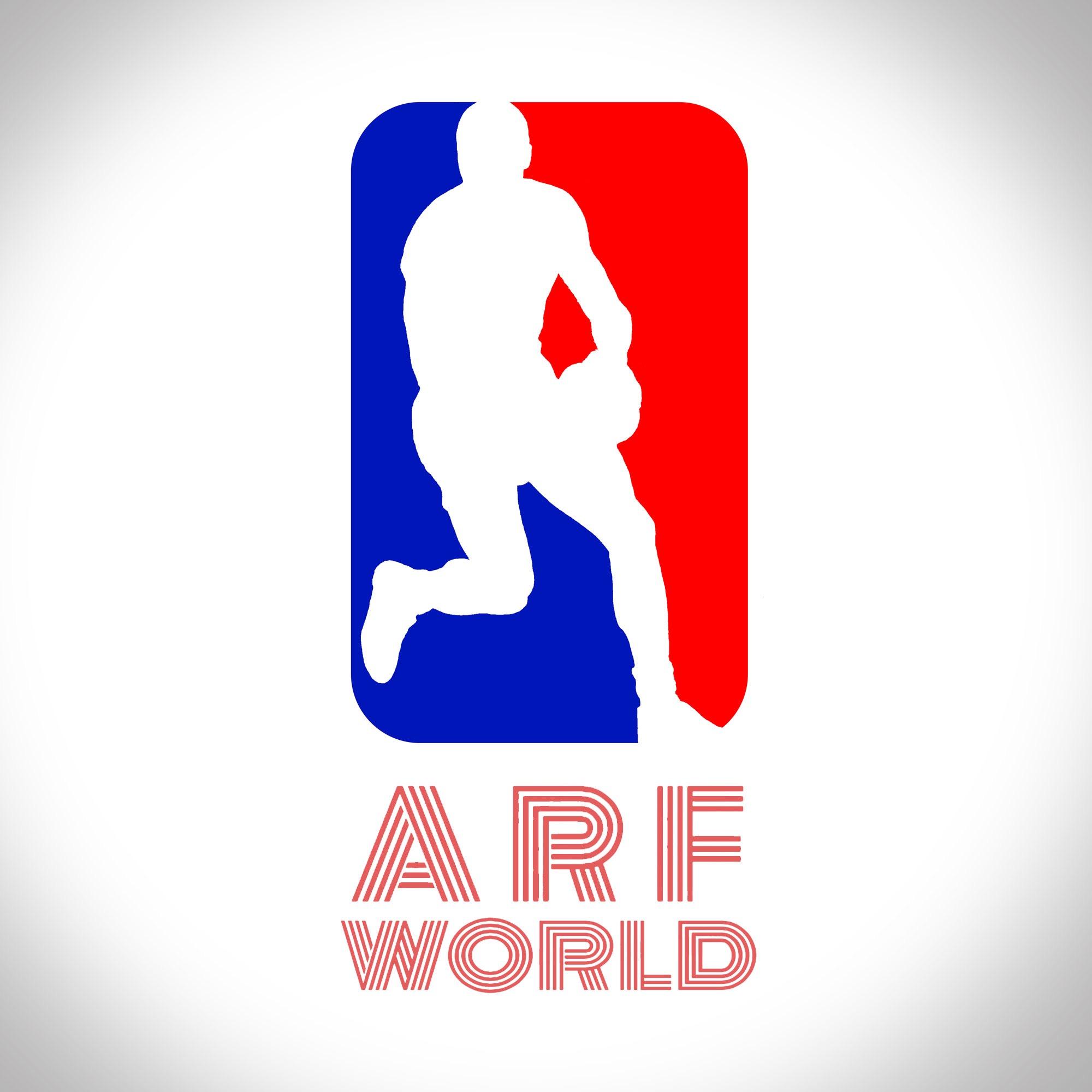 ARFWorld's profile picture. Home of International Aussie Rules Football - taking the great game to the world. Website coming very soon.
