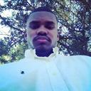 Ronnie Davis - @BIG3SWOLE3 - Twitter