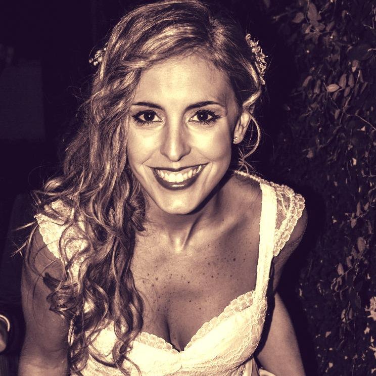 LittleChinese's profile picture. Marketing Communications & Events Manager at @SudamMusic || Brand Manager at @djKintar