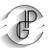 PietroGenuardi's profile image