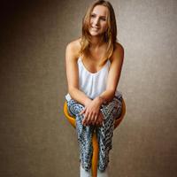 Maria Collado Muñoz (@mariacollado_97) 's Twitter Profile